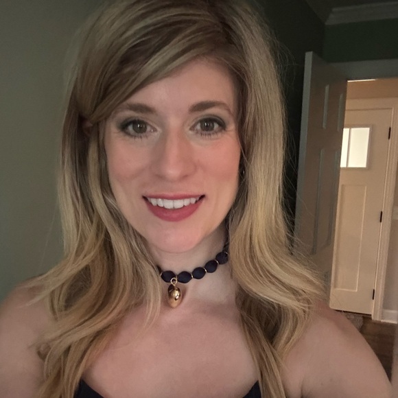 elisewalker291